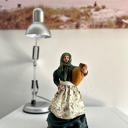 Hostal La Campina Ronda Dış mekan fotoğraf